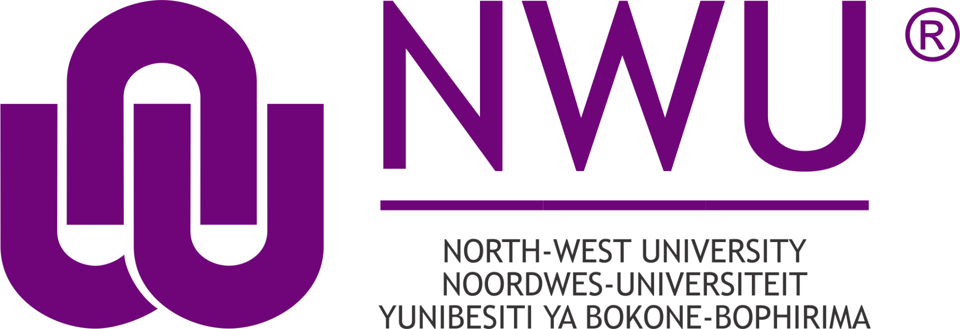 North-West University