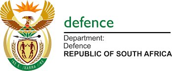 SANDF