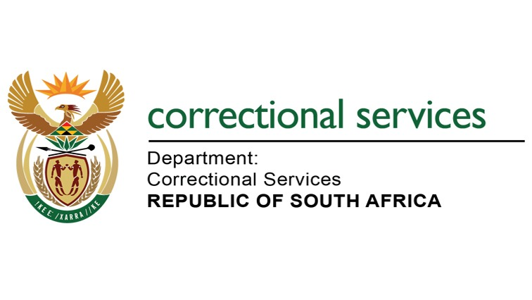 Dept. of Correctional Services