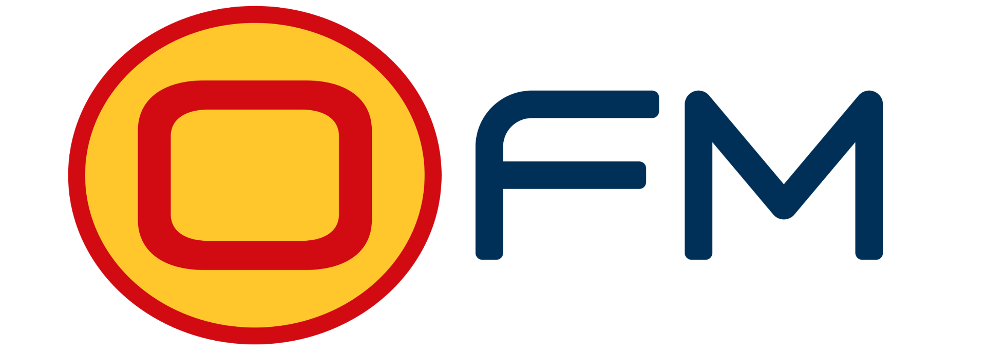 OFM Radio